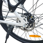 elektricheski velosiped kolelo e26 250w volt electric byalo 7.jpg