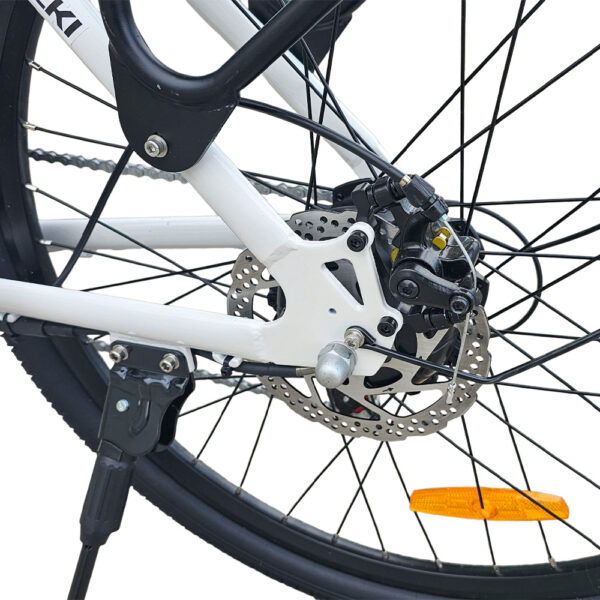 elektricheski velosiped kolelo e26 250w volt electric byalo 7.jpg