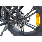 elektricheski velosiped kolelo e26 250w volt electric byalo 8.jpg