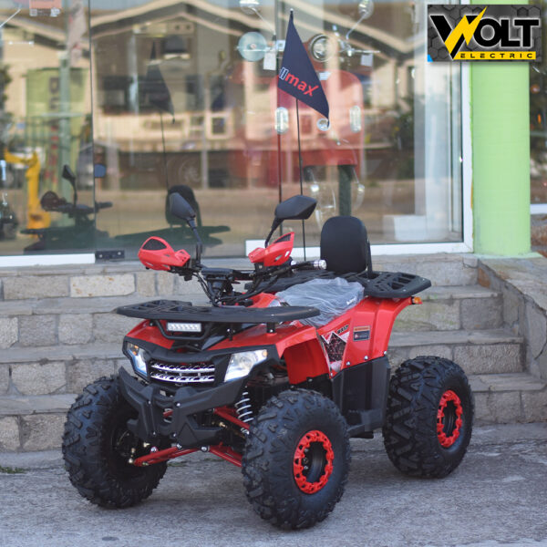 elektrichesko atv 1500w volt electric red 1.jpg