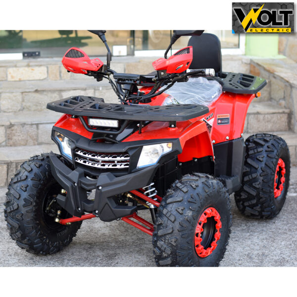 elektrichesko atv 1500w volt electric red 2.jpg