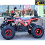 elektrichesko atv 1500w volt electric red 3.jpg