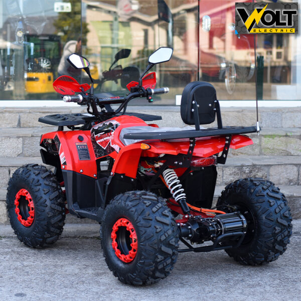 elektrichesko atv 1500w volt electric red 4.jpg