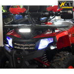 elektrichesko atv 1500w volt electric red 6 1.jpg