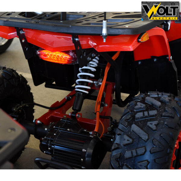 elektrichesko atv 1500w volt electric red 7 1.jpg