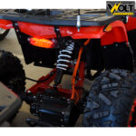 elektrichesko atv 1500w volt electric red 7.jpg