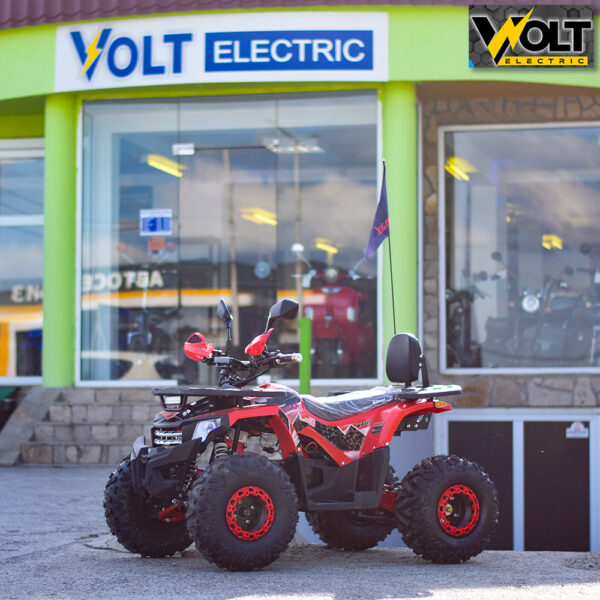 elektrichesko atv 1500w volt electric red 8.jpg
