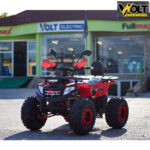 elektrichesko atv 1500w volt electric red 9.jpg