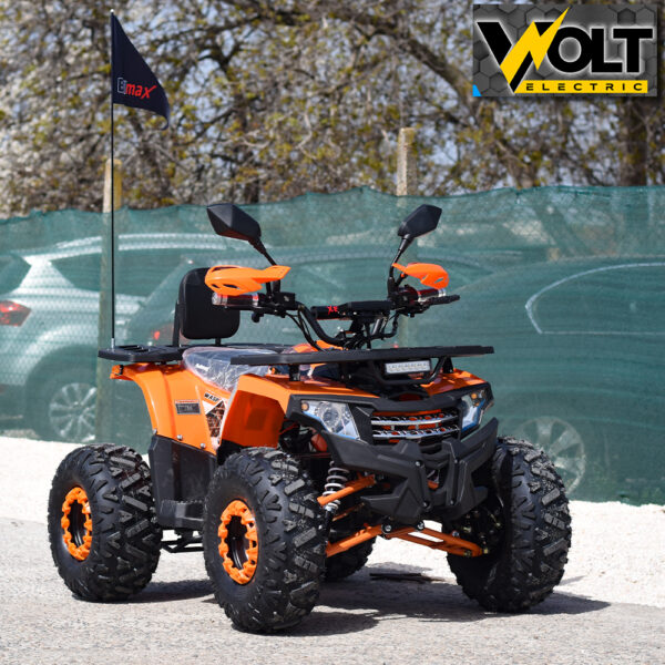 elektrichesko atv bullmax 1500w 60v orange 1.jpg