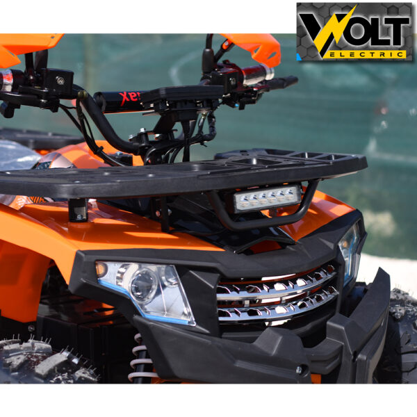 elektrichesko atv bullmax 1500w 60v orange 2.jpg