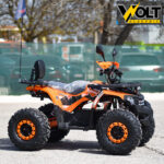 elektrichesko atv bullmax 1500w 60v orange 3.jpg