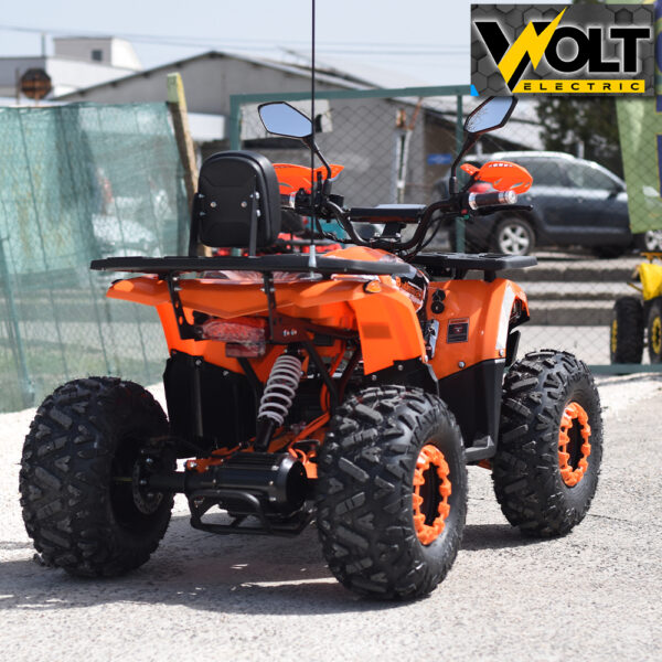 elektrichesko atv bullmax 1500w 60v orange 4.jpg