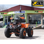 elektrichesko atv bullmax 1500w 60v orange 6.jpg