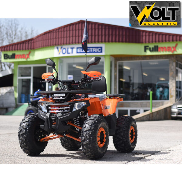 elektrichesko atv bullmax 1500w 60v orange 6.jpg