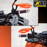 elektrichesko atv bullmax 1500w 60v orange 7.jpg