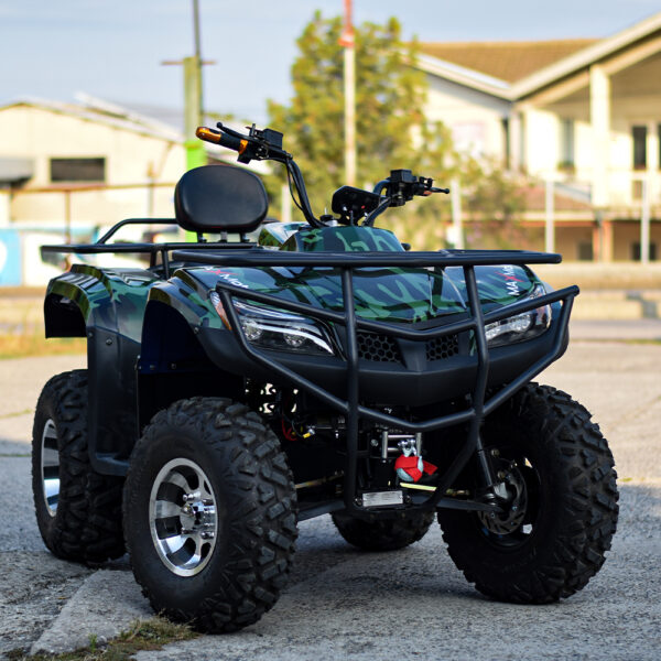 elektrichesko atv max motors 3000w 1.jpg