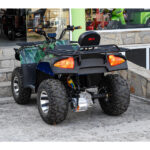 elektrichesko atv max motors 3000w 2.jpg