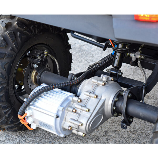 elektrichesko atv max motors 3000w 3.jpg