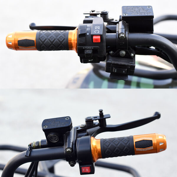 elektrichesko atv max motors 3000w 4.jpg