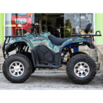 elektrichesko atv max motors 3000w 5.jpg