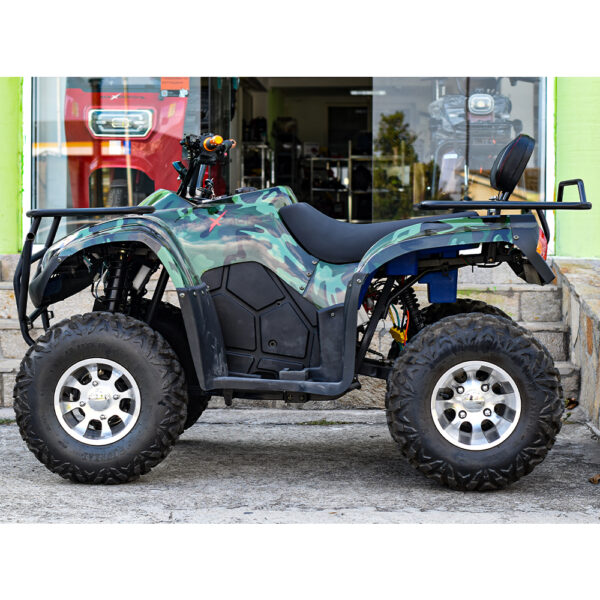 elektrichesko atv max motors 3000w 5.jpg