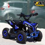 elektrichesko mini atv bullmax 1200w 36v blue 1.jpg