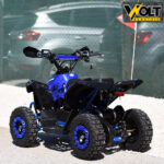 elektrichesko mini atv bullmax 1200w 36v blue 2.jpg