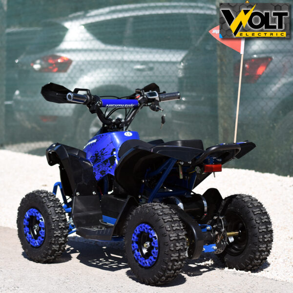 elektrichesko mini atv bullmax 1200w 36v blue 2.jpg