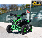 elektrichesko mini atv bullmax 1200w 36v green 1 1.jpg