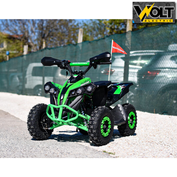 elektrichesko mini atv bullmax 1200w 36v green 1 1.jpg