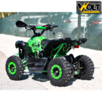 elektrichesko mini atv bullmax 1200w 36v green 2.jpg