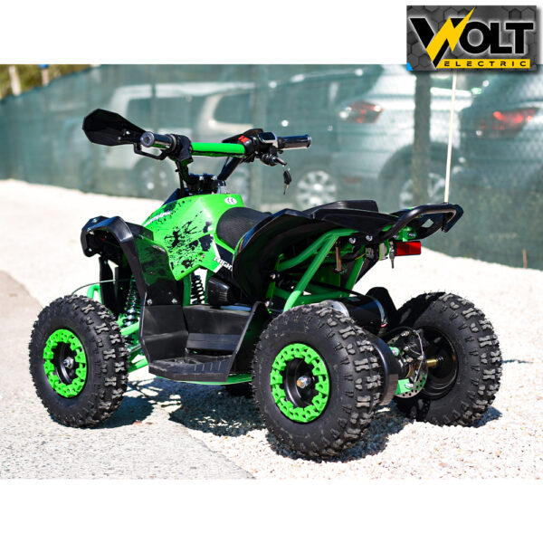 elektrichesko mini atv bullmax 1200w 36v green 2.jpg