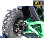 elektrichesko mini atv bullmax 1200w 36v green 3.jpg