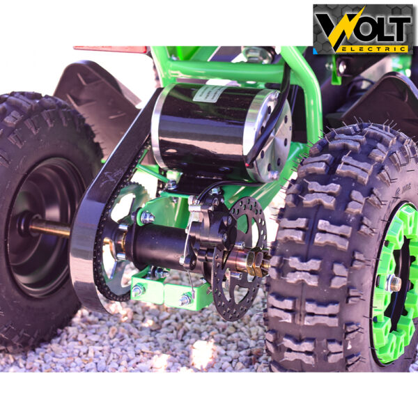 elektrichesko mini atv bullmax 1200w 36v green 4.jpg