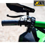 elektrichesko mini atv bullmax 1200w 36v green 5.jpg