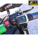 elektrichesko mini atv bullmax 1200w 36v green 6.jpg