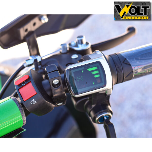 elektrichesko mini atv bullmax 1200w 36v green 6.jpg