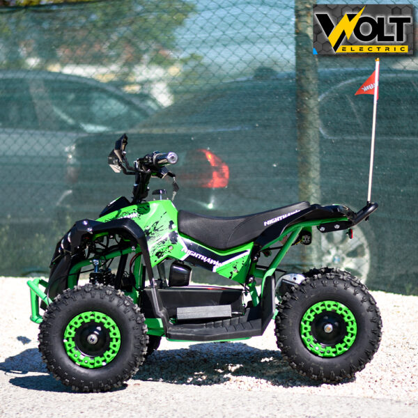 elektrichesko mini atv bullmax 1200w 36v green 7.jpg