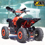 elektrichesko mini atv bullmax 1200w 36v red 2.jpg