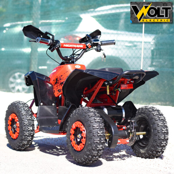elektrichesko mini atv bullmax 1200w 36v red 2.jpg