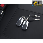 famozna trikolka fm1 black 1500w zadno predavane volt electric 10.jpg