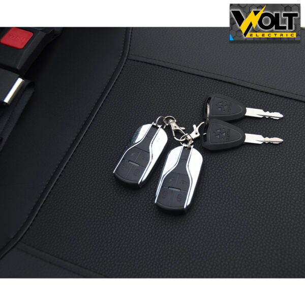 famozna trikolka fm1 black 1500w zadno predavane volt electric 10.jpg