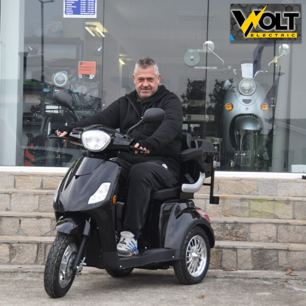 famozna trikolka fm1 black 1500w zadno predavane volt electric 11.jpg