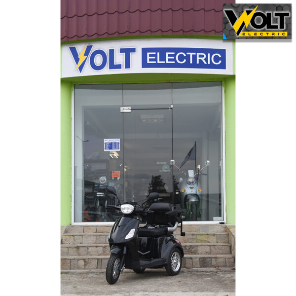 famozna trikolka fm1 black 1500w zadno predavane volt electric 12.jpg