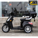 famozna trikolka fm1 black 1500w zadno predavane volt electric 2.jpg