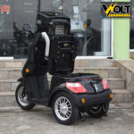 famozna trikolka fm1 black 1500w zadno predavane volt electric 4.jpg