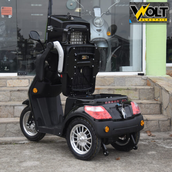 famozna trikolka fm1 black 1500w zadno predavane volt electric 4.jpg