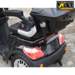 famozna trikolka fm1 black 1500w zadno predavane volt electric 5.jpg