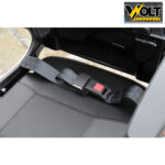 famozna trikolka fm1 black 1500w zadno predavane volt electric 6.jpg