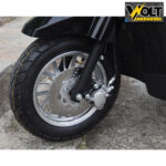 famozna trikolka fm1 black 1500w zadno predavane volt electric 7.jpg